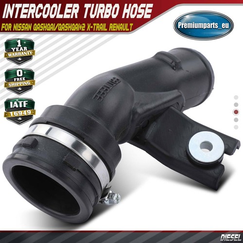 Intercooler turbo hose for - intercooler,
