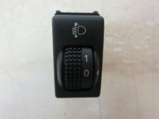 2015 Nissan Juke J15 Headlight