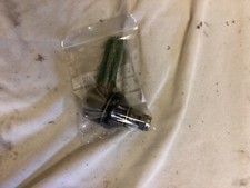 New M F Tractor Rear Stearing