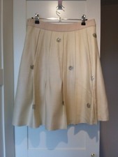 Boden occasion skirt 