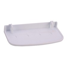 Genuine lec r5000 series - genuine,