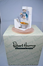 ROBERT HARROP CAMBERWICK CRESSWELL'S CHIGLEY BISCUITS MIXING MACHINE CGYP11 L/E