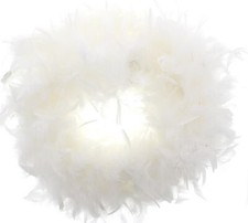 Zac's Alter Ego® Fancy Dress