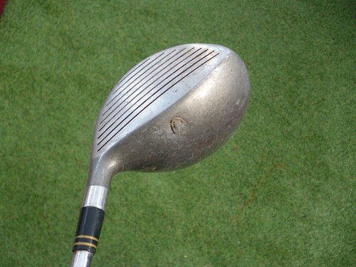 Dunlop ddh wood steel - dunlop, 3