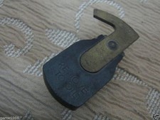 NOS LUCAS ROVER 60 AUSTIN A90