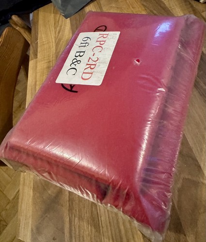 6ft english pool table bed - bed, &
