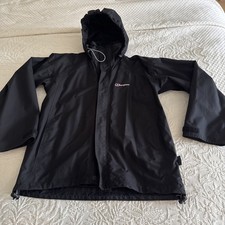 Berghaus Unisex Waist Length