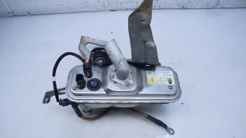 Bmw series f45 f46 - series, mini