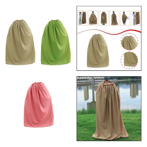 Portable changing room - portable,