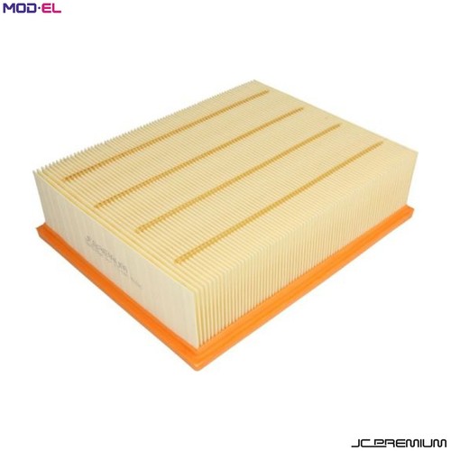 Air filter b2a015pr for audi - b2a015pr,