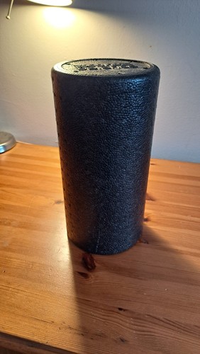 Core balance foam roller 30cm - core,