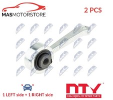 ANTI ROLL BAR STABILISER PAIR