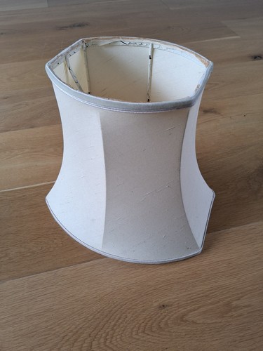 Lampshade frame - lampshade,