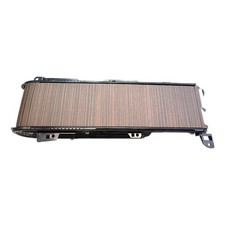 Volvo XC60 MK2 Centre Console