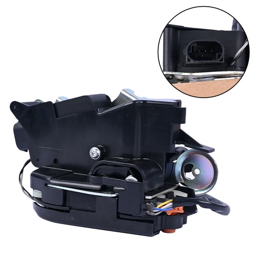 Fits mercedes benz - fits, vito