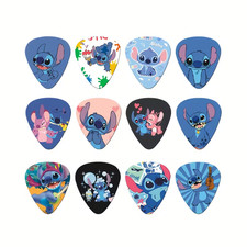 New Unusual Sets of Six