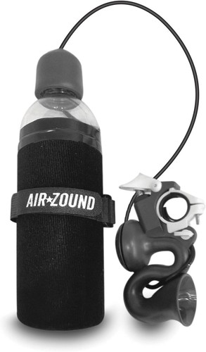 Delta cycle airzound - cycle,