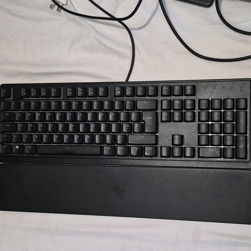 Razer ornata wired gaming - wired,