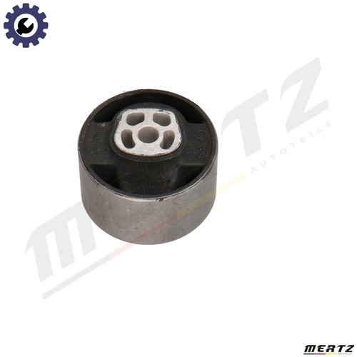 Mounting engine s4941 for - mounting, m-s4941