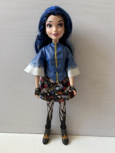 Disney descendants signature - descendants,