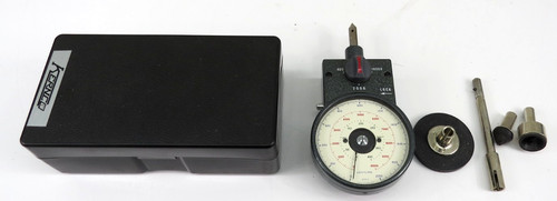 Smiths ath hand tachometer - ath,