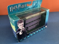 Vintage CORGI model of Harry