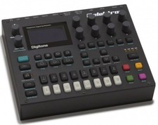 Elektron Digitone 8-voice Polyphonic Digital Synthesizer - Excellent cond, boxed
