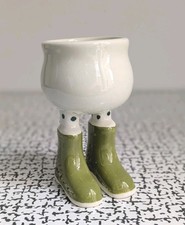 80s Vintage Retro Carlton Ware