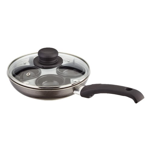 Judge non stick egg poacher - judge,