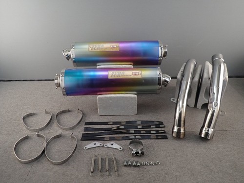 Moriwaki vtf1000sp 2sc45 - moriwaki, vtf1000sp-2sc45