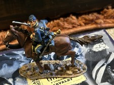 Britains American Civil War