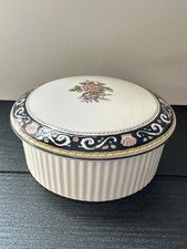 Wedgwood Runnymede England