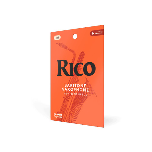 Addario rico rla0320 - d'addario,