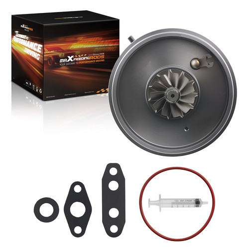 Billet compressor turbo - billet,