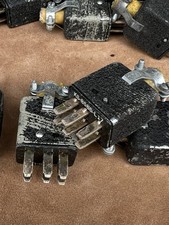 Quad 6 pin - quad,