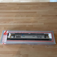 Lima 205020A2 Class 60