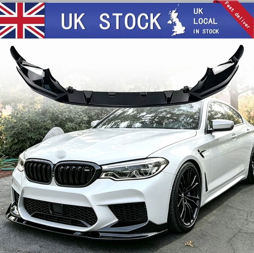 For bmw f90 series - for, m5