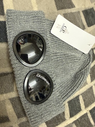 Company men s shadow grey - men's,