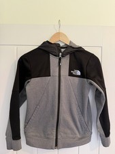 The North Face Medium Boys