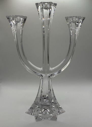 Vintage villeroy boch - vintage,