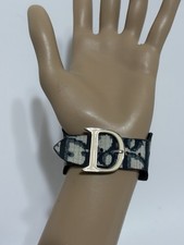 Vtg Christian Dior by John