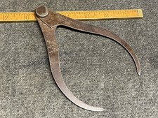 Antique P Lowentraut Mfg Co