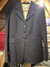 Caldene ladies hunt - ladies,