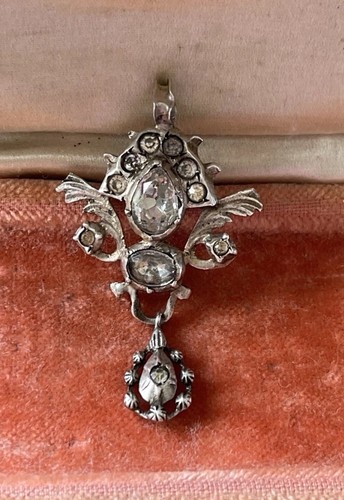 Antique georgian era 800 - antique,