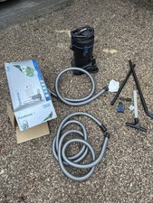Oase Pondovac 3 Pond Vacuum