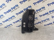 2022 LAND ROVER DEFENDER X L663 REAR LIGHT ON BODY PASSENGER LEFT L8B213405CG