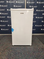 HYE Under Counter Freezer 60