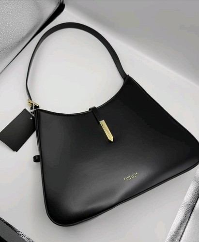 Underarm bag women commuter - underarm,