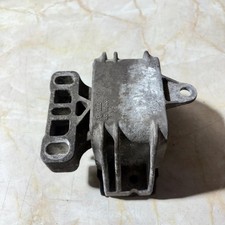 Front Left Engine Gearbox