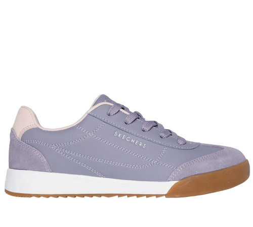 Skechers zinger womens - zinger, 2.0